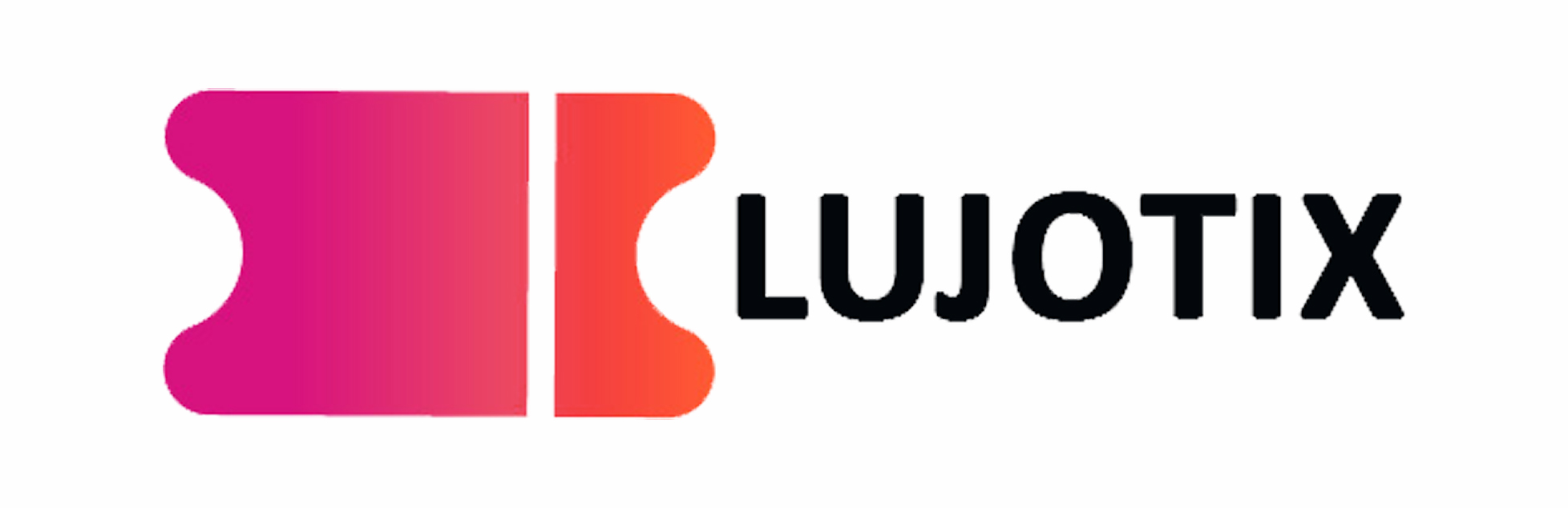 Lujotix Logo